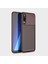 Xiaomi Mi 9 Pro Kılıf Ultra Slim Fit Karbon Tasarım Tam Kalıp+Nano Ekran Koruma 1