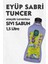 Alaçatı Lavantası Sıvı Sabun 1500 Ml 1