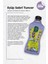 Alaçatı Lavantası Sıvı Sabun 1500 Ml 2
