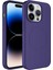 Apple Iphone 11 Pro Max Kılıf Magsafe Wireless Şarj Özellikli Pastel Renk Silikon Cleanable Soft 1