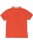 Erkek Çocuk Triko Yakalı Pike T-Shirt 2