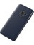 Samsung Galaxy S9 Kılıf Ultra Slim Fit Karbon Tasarım Tam Kalıp 1