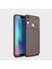 Huawei Honor 8c Kılıf Ultra Slim Fit Karbon Tasarım Tam Kalıp 1