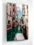 Venedik Cam Tablo Dekoratif Cam Tablo Modern Cam Tablo 4
