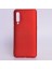Xiaomi Mi 9 Pro Kılıf Yumuşak Ince Soft Pürüzsüz Silikon Kapak ve Nano Cam Koruma 1