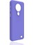 Reeder P13 Blue Max 2020 Kılıf Soft Matte Yüzey Kamera Çıkıntılı Tam Kalıp Silicone 1