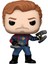 Figür Marvel: Guardians Of The Galaxy 3 Star Lord 1