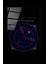 LED Aydınlatmalı Sagittarius Cam Tablo Işıklı Cam Tablo 3