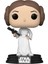 Pop Star Wars: Swnc- Leia 1