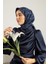 21 Silk Home Twill Ipek Eşarp 11392 2