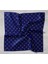 21 Silk Home Twill Ipek Eşarp 11392 3