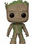 Pop Figür Marvel: Guardians Of The Galaxy 3 Groot 1