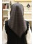 24 Silk Home Twill Ipek Eşarp 11393 2