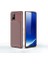 Samsung Galaxy A81 Note Lite Kılıf Ultra Slim Fit Karbon Tasarım Tam Kalıp 1