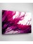 Pink Cam Tablo, Dekoratif Cam Tablo 2