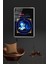LED Aydınlatmalı Virgo Cam Tablo, Işıklı Cam Tablo 1