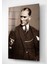 Digi-Glass Atatürk Cam Tablo 2