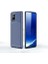 Samsung Galaxy A81 Note Lite Kılıf Ultra Slim Fit Karbon Tasarım Tam Kalıp 1