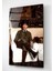 Digi-Glass Atatürk Cam Tablo 2