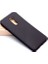 Xiaomi Pocophone F1 Kılıf Yumuşak Ince Soft Pürüzsüz Silikon Kapak ve Nano Cam Koruma 1