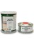 One Coat 2k Wood Oil - Çift Kompenantlı Ahşap Yağı 1