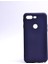General Mobile 9 Pro Kılıf Yumuşak Ince Soft Pürüzsüz Silikon Kapak 1