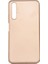 Huawei Nova 5t Kılıf Yumuşak Ince Soft Pürüzsüz Silikon Kapak 1