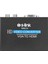 Vhc11 Vga To Hdmi Çevirici 3