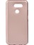 Lg K40S Kılıf Yumuşak Ince Soft Pürüzsüz Silikon Kapak 1