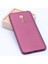 Xiaomi Redmi 5 Kılıf Yumuşak Ince Soft Pürüzsüz Silikon Kapak 1