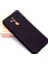 Huawei Mate 20 Lite Kılıf Yumuşak Ince Soft Pürüzsüz Silikon Kapak 1