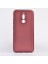 Xiaomi Redmi 8 Kılıf Yumuşak Ince Soft Pürüzsüz Silikon Kapak 1
