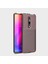 Xiaomi Mi 9t Kılıf Ultra Slim Fit Karbon Tasarım Tam Kalıp 1
