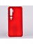 Xiaomi Mi Note 10 Kılıf Yumuşak Ince Soft Pürüzsüz Silikon Kapak 1