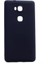Huawei Gr5 Kılıf Yumuşak Ince Soft Pürüzsüz Silikon Kapak ve Nano Cam Koruma 1