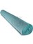Roco Paper Italyan Krapon Kağıdı Set Blueberry – 180 gr - 25X125 cm 6'lı Paket - %260 Esneme Özelliğ 3