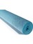 Roco Paper Italyan Krapon Kağıdı Set Blueberry – 180 gr - 25X125 cm 6'lı Paket - %260 Esneme Özelliğ 4