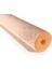 Roco Paper Italyan Krapon Kağıdı Set Kokoloko – 180 gr - 25X125 cm 6'lı Paket - %260 Esneme Özelliği 4