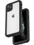 Apple Iphone 12 Özel Kılıf 1-1 2m Derinliğe Kadar Su Geçirmez Kılıf 2