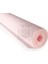 Roco Paper Italyan Krapon Kağıdı Set Pinky – 180 gr - 25X125 cm 6'lı Paket - %260 Esneme Özelliği 3