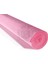 Roco Paper Italyan Krapon Kağıdı Set Pinky – 180 gr - 25X125 cm 6'lı Paket - %260 Esneme Özelliği 4
