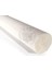Roco Paper Italyan Krapon Kağıdı Set Gently – 180 gr - 25X125 cm 6'lı Paket - %260 Esneme Özelliği 3