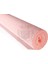 Roco Paper Italyan Krapon Kağıdı Set Gently – 180 gr - 25X125 cm 6'lı Paket - %260 Esneme Özelliği 5