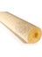 Roco Paper Italyan Krapon Kağıdı Set Assorted – 180 gr - 25X125 cm 6'lı Paket - %260 Esneme Özelliği 4