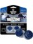 Kontrolfreek Call Of Duty Warzone Performans Analog Kf-Wz 1