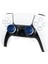 Kontrolfreek Call Of Duty Warzone Performans Analog Kf-Wz 2