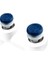 Kontrolfreek Call Of Duty Warzone Performans Analog Kf-Wz 3