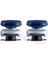Kontrolfreek Call Of Duty Warzone Performans Analog Kf-Wz 4