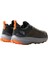Vectıv™ Exploris 2 Futurelıght™ Erkek Outdoor Ayakkabı NF0A7W4Z79K1 Haki 2
