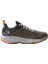 Vectıv™ Exploris 2 Futurelıght™ Erkek Outdoor Ayakkabı NF0A7W4Z79K1 Haki 4